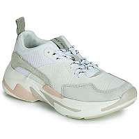 Pepe jeans Nízke tenisky SINYU SWON viacfarebny