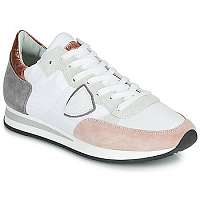 Philippe Model Nízke tenisky TROPEZ Viacfarebná