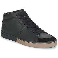 PLDM by Palladium Členkové tenisky FLUKE NCA Čierna