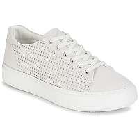 PLDM by Palladium  Nízke tenisky MALIGA SUD  Biela