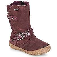 Primigi  Čižmy do mesta PTY369 GORE-TEX  Fialová