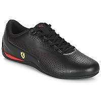 Puma  Nízke tenisky SF DRIFT CAT 5.PEACOT  Čierna
