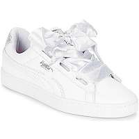 Puma  Nízke tenisky WN B HEART BIO HACKING.WH  Biela