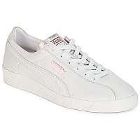Puma  Nízke tenisky WN TE-KU ARTICA.WHITE-WHIT  Biela