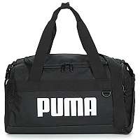 Puma  Športové tašky CHAL DUFFEL BAG XS  Čierna