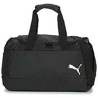 Puma  Športové tašky PRO TRAINING II SMALL  Čierna