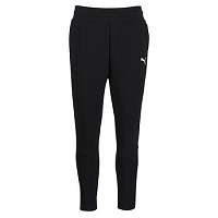 Puma  Tepláky/Vrchné oblečenie EVOSTRIPE MOVE PANTS  Čierna