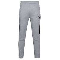 Puma  Tepláky/Vrchné oblečenie FD EVOSTRIPE MOVE PANT.MGH