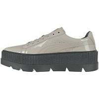 Puma  X Fenty Rihanna Pointy Creeper Patent  viacfarebny