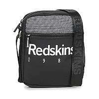 Redskins  Vrecúška/Malé kabelky HARDI  Čierna