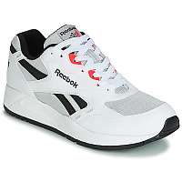 Reebok Classic  Nízke tenisky BOLTON ESSENTIAL MU  Biela