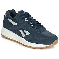 Reebok Classic  Nízke tenisky BOLTON ESSENTIAL MU  Modrá