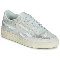 Reebok Classic  Nízke tenisky CLUB C REVENGE  Béžová
