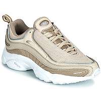 Reebok Classic  Nízke tenisky DAYTONA DMX MU  Béžová