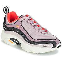 Reebok Classic  Nízke tenisky DAYTONA DMX MU  Ružová