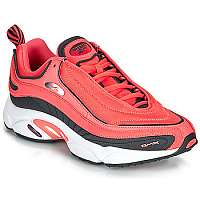 Reebok Classic  Nízke tenisky DAYTONA DMX MU  Ružová