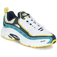 Reebok Classic  Nízke tenisky DAYTONA DMX VECTOR  Biela