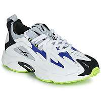 Reebok Classic  Nízke tenisky DMX SERIES 1200 LT  Biela