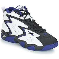 Reebok Classic Nízke tenisky MOBIUS OG MU Biela