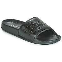 Reebok Classic  Nízke tenisky REEBOK CLASSIC SLIDE  Čierna