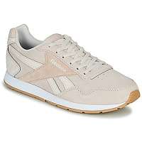 Reebok Royal  Nízke tenisky RBK ROYAL GLIDE  Béžová