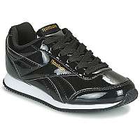 Reebok Royal  Nízke tenisky REEBOK ROYAL CLJOG 2  viacfarebny