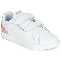 Reebok Royal  Nízke tenisky REEBOK ROYAL COMP CLN 2V  Biela