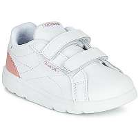 Reebok Royal  Nízke tenisky REEBOK ROYAL COMP CLN 2V  Biela
