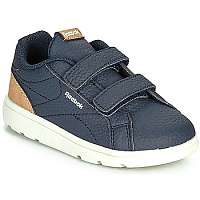 Reebok Royal  Nízke tenisky REEBOK ROYAL COMP CLN 2V  Modrá