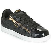 Reebok Royal  Nízke tenisky REEBOK ROYAL COMPLETE CLN  Čierna