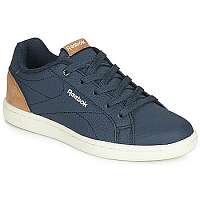Reebok Royal  Nízke tenisky REEBOK ROYAL COMPLETE CLN  Modrá