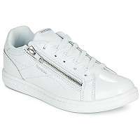 Reebok Royal  Nízke tenisky REEBOK ROYAL COMPLETE CLN  viacfarebny