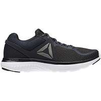 Reebok Sport  Astroride RU Leadblkpwtrwhtgr  viacfarebny