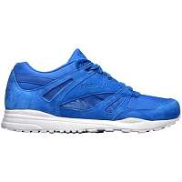 Reebok Sport  Class Nylon Whtlt Grey Ventilator Smb  viacfarebny