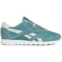 Reebok Sport  Classic Nylon X Face Compassion  viacfarebny