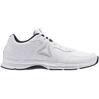 Reebok Sport  Express Runner SL Whitecoll Navystee  Biela