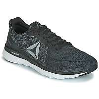 Reebok Sport  Nízke tenisky EVERFORCE BREEZE  Čierna