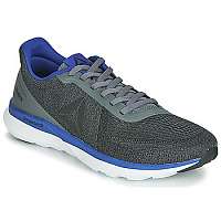 Reebok Sport  Nízke tenisky EVERFORCE BREEZE  Čierna