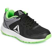 Reebok Sport  Nízke tenisky REEBOK ALMOTIO 4.0  viacfarebny
