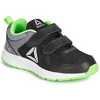 Reebok Sport  Nízke tenisky REEBOK ALMOTIO 4.0  viacfarebny