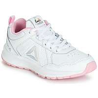 Reebok Sport  Nízke tenisky REEBOK ALMOTIO 4.0  viacfarebny