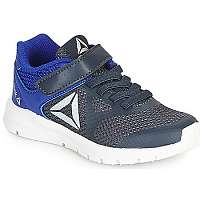 Reebok Sport  Nízke tenisky REEBOK RUSH RUNNER  viacfarebny