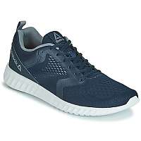 Reebok Sport  Nízke tenisky REEBOK SUBLITE PRIM  Modrá