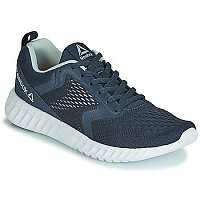 Reebok Sport  Nízke tenisky REEBOK SUBLITE PRIM  Modrá