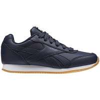 Reebok Sport  Royal Cljog Collegiate Navygum  viacfarebny