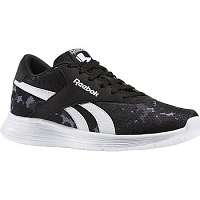 Reebok Sport Royal EC Rid Blackwhite viacfarebny