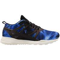 Reebok Sport  Ventilator Adapt GR Blackblue Sportcha  viacfarebny