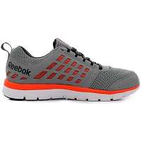 Reebok Sport Z Dual Ride viacfarebny