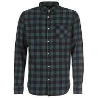 Rip Curl  Košele s dlhým rukávom CHECK IT LS SHIRT