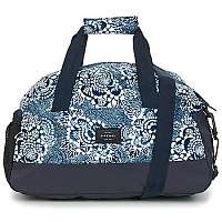 Rip Curl  Športové tašky GYM BAG COASTAL VIEW  Modrá